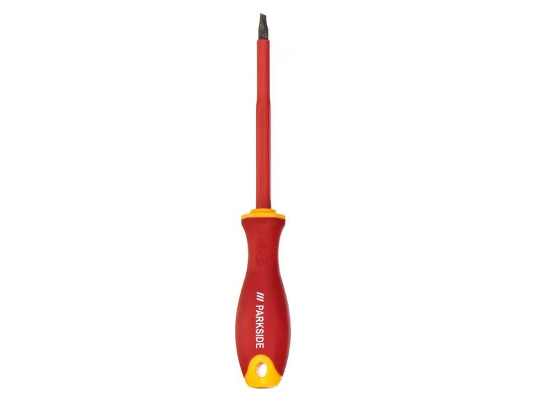 Set de vizoare PARKSIDE® VDE