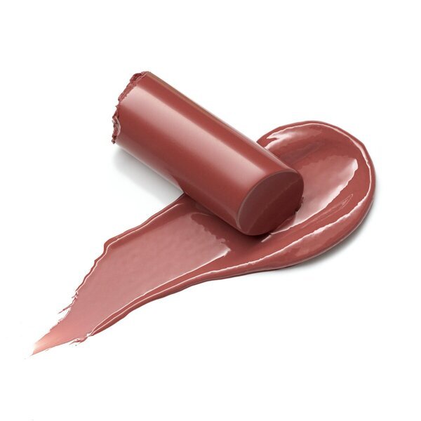 Šminka za ustnice Essence Satin Glow 01 Whole Latte Love Luminous Shine 3,5 g