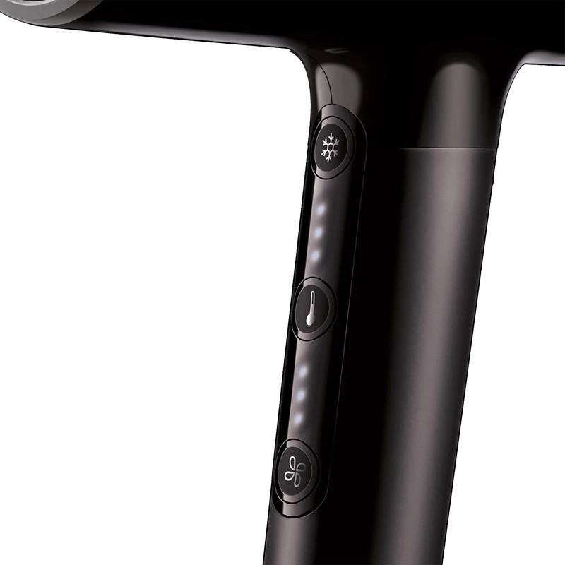 Braun Hair Care HD410 matu fēns