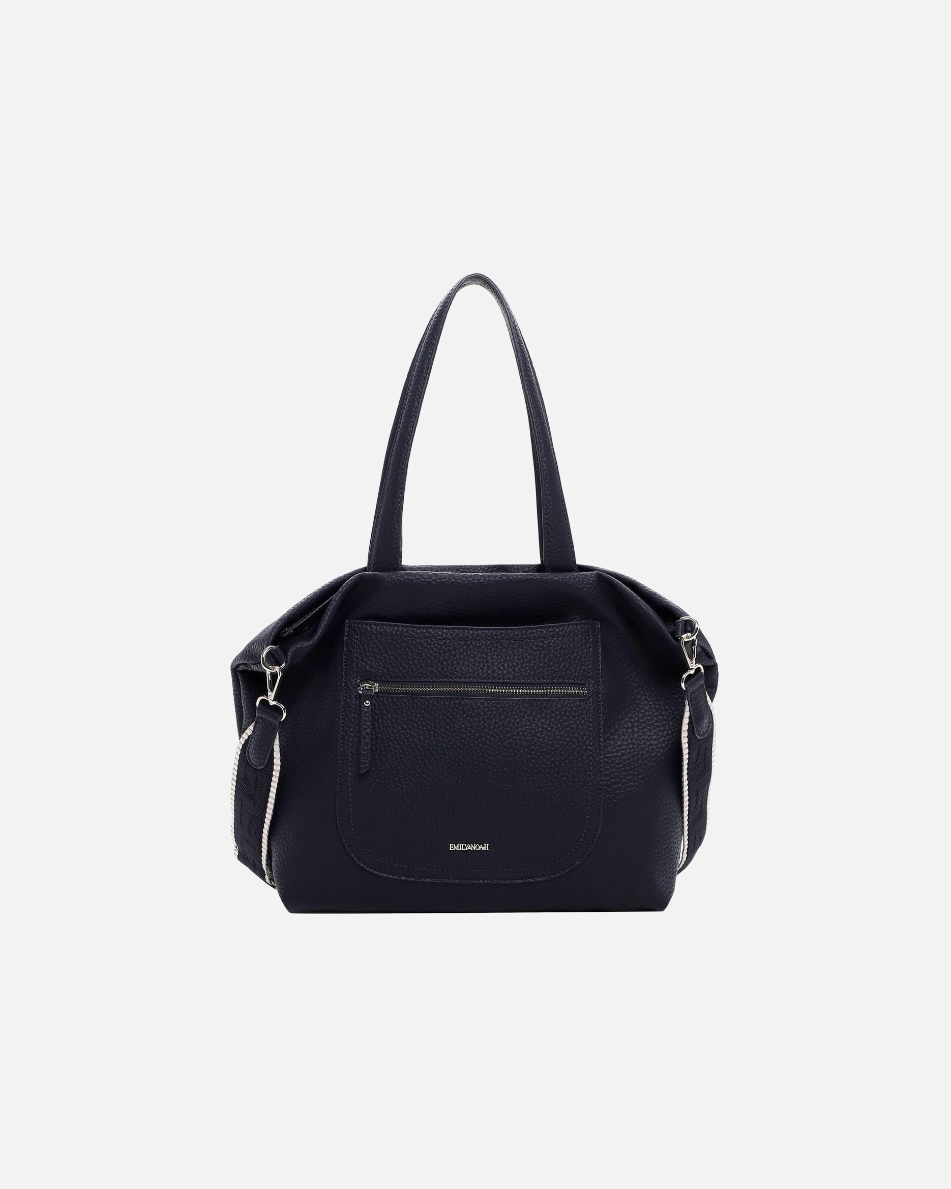 Sac cabas Heidi E&N d'EMILY & NOAH - 1 pièce