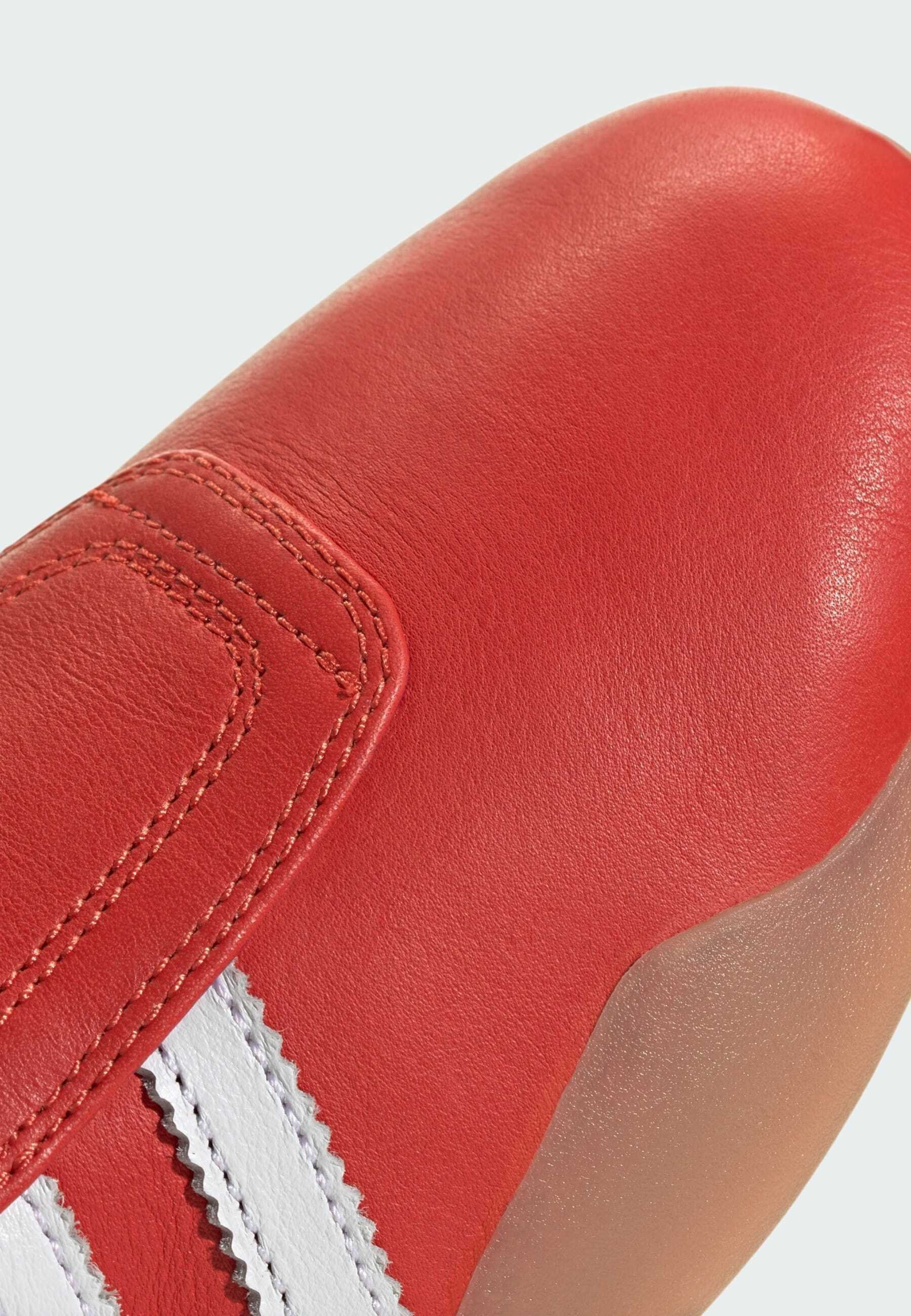 Tênis adidas Originals de cano baixo