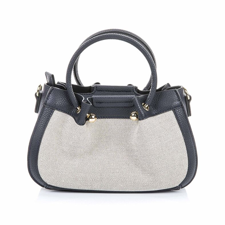 Bolsos de mujer, bolsos azules