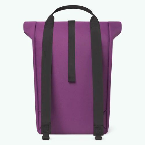 Cabaia Sac à dos Starter Ariana violet