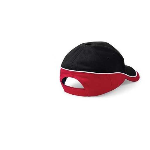  Gorra/visera Deportiva Modelo Competition Verano/piscina 100% Algodón. (paquete De 2)