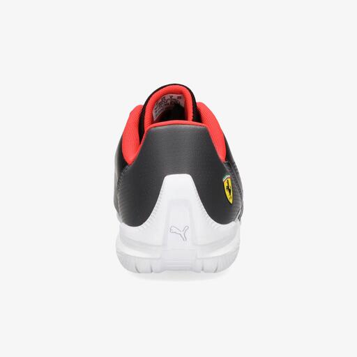  Puma Ferrari