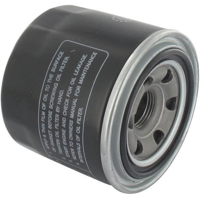 Filtro olio YANMAR 119660-35150 - 11966035150