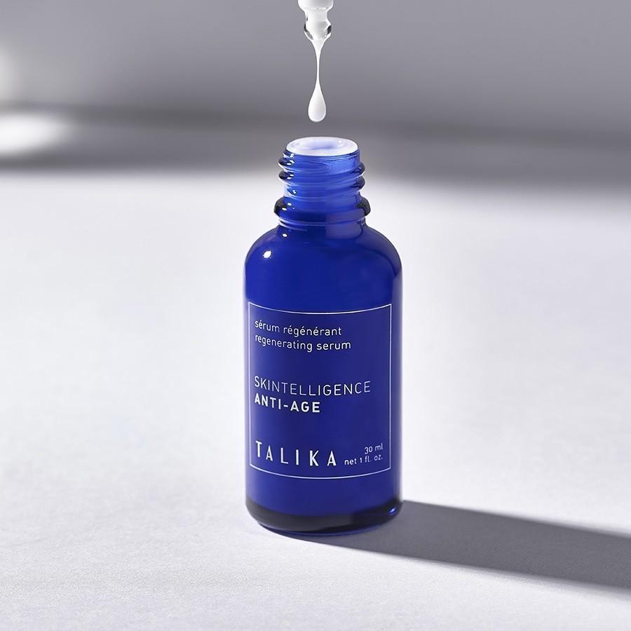 Talika Anti-Aging-Serum Regenerierendes Serum - 30 ml