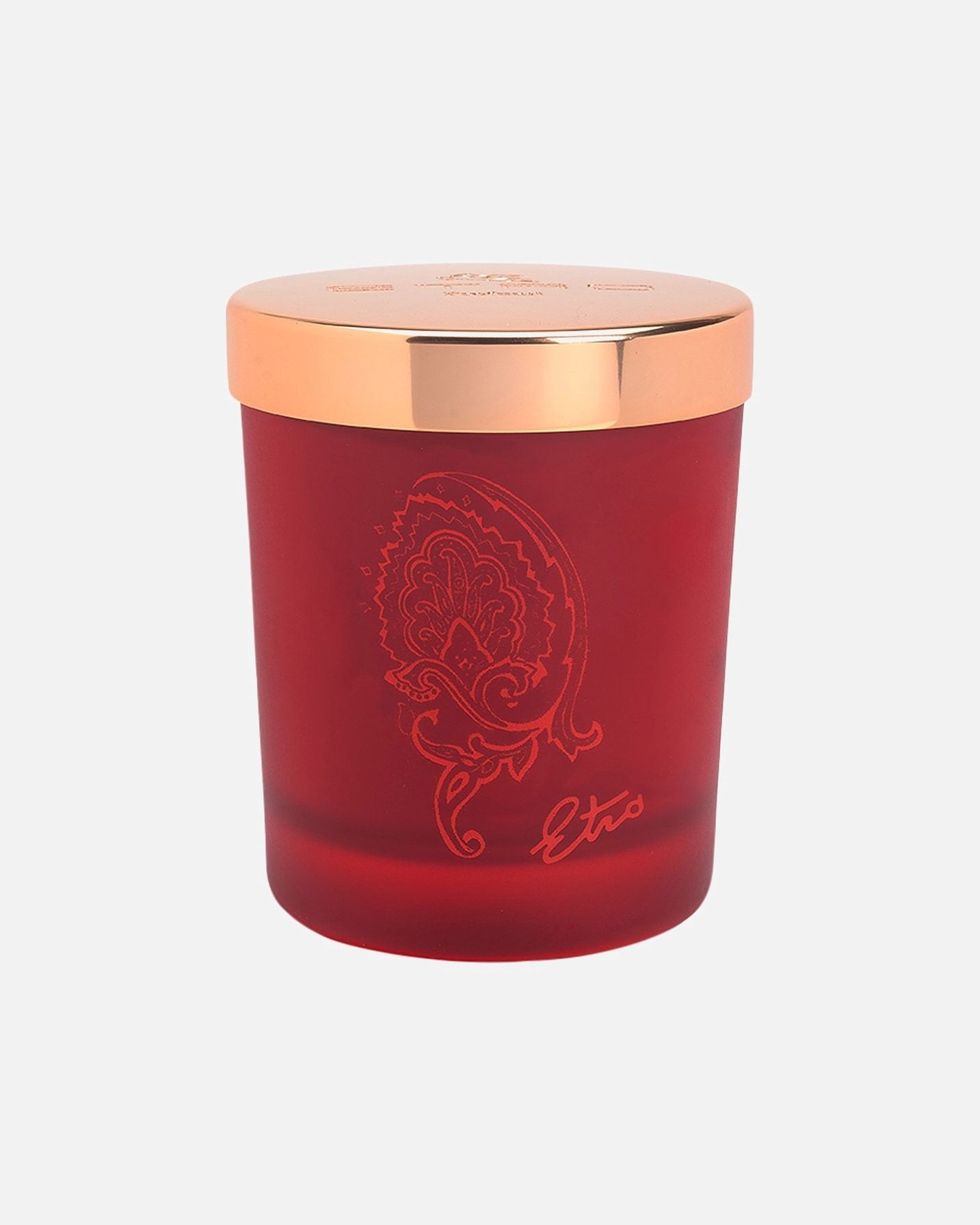Etro Kerze Demetra - 170 g