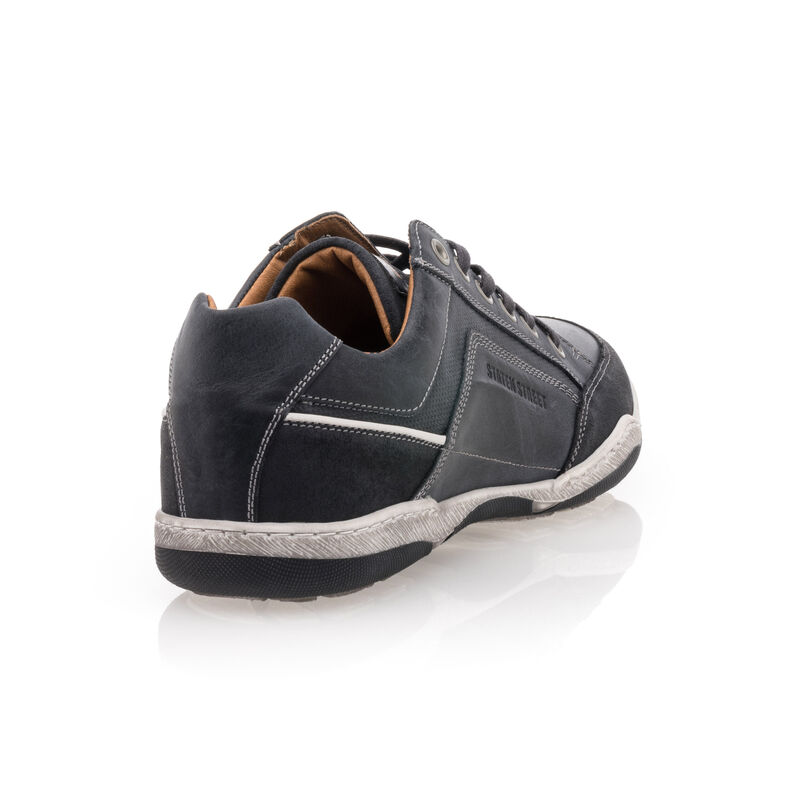Корпе / патике Homme Bleu
