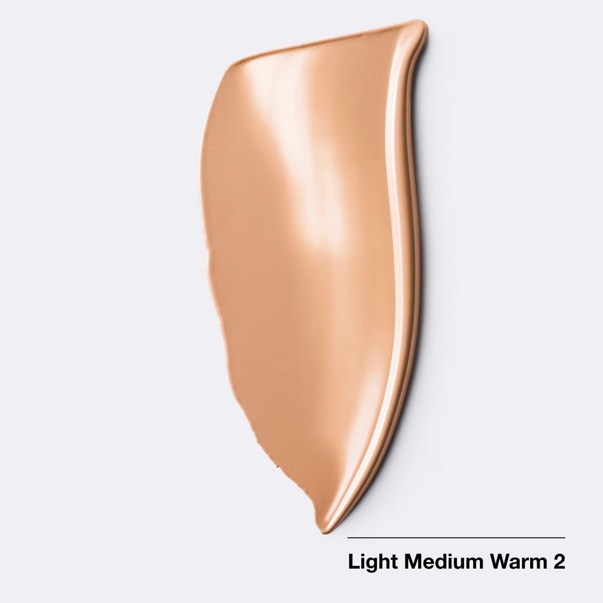 Clinique Foundation Even Better™ Clinical™ vitamīnu grima krēms ar SPF 50 - 30 ml