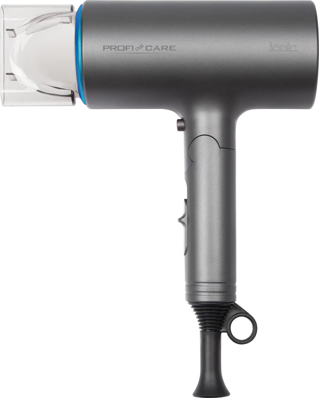 Fén na vlasy ProfiCare HT3073