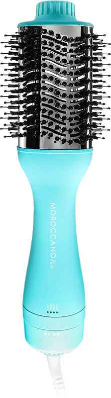 Kefa na fén Moroccanoil 4 v 1