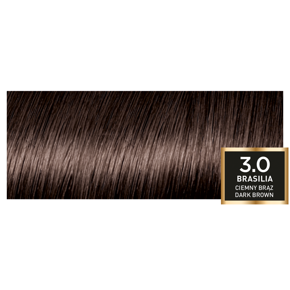 L'Oreal Paris matu krāsa Z2 1021 ļoti gaiša blonda opalescējoša Récital Préférence
