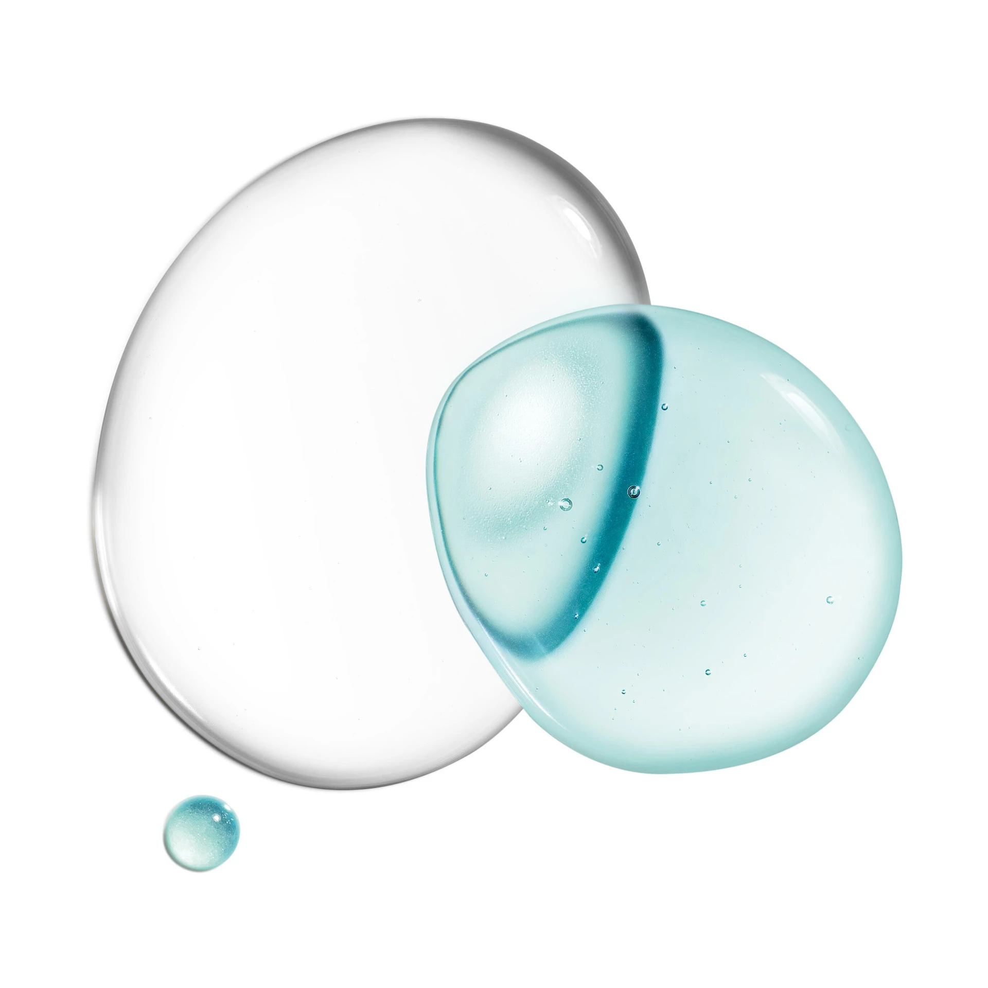 Demachiant instant pentru ochi 125 ml - Clarins
