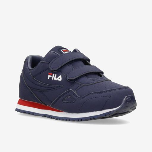 Euro Jogger 4 rangées