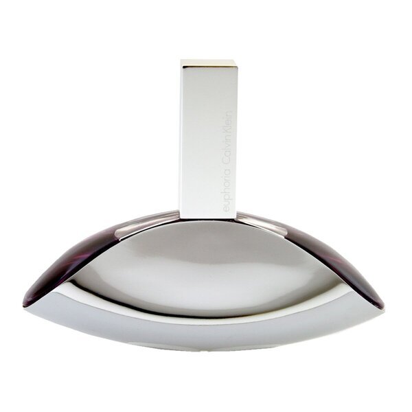Parfumska voda Calvin Klein Euphoria 50 ml
