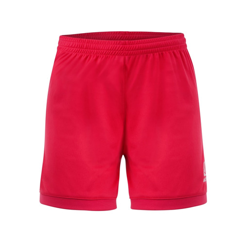 Pantalon de manucure Acerbis pour femmes