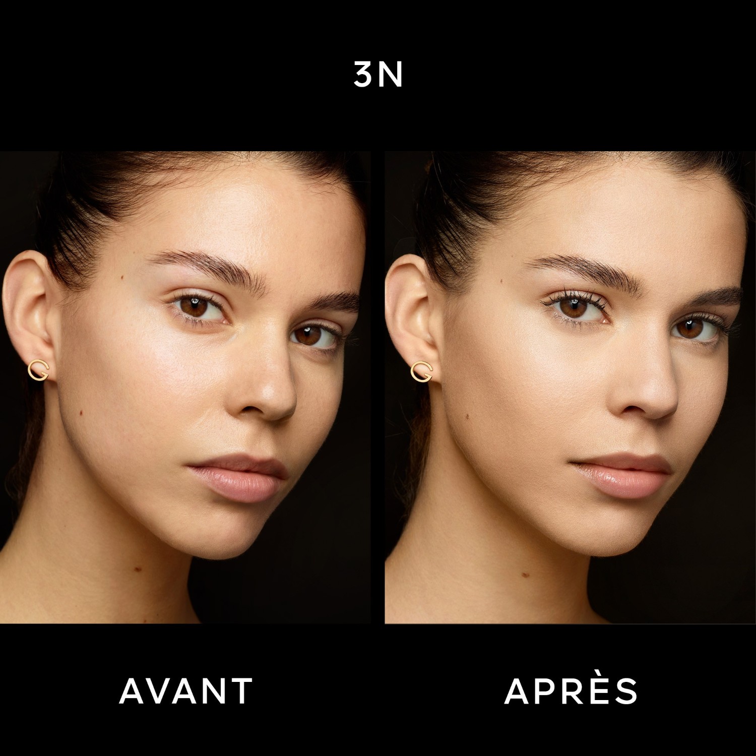Guerlain Skin Control