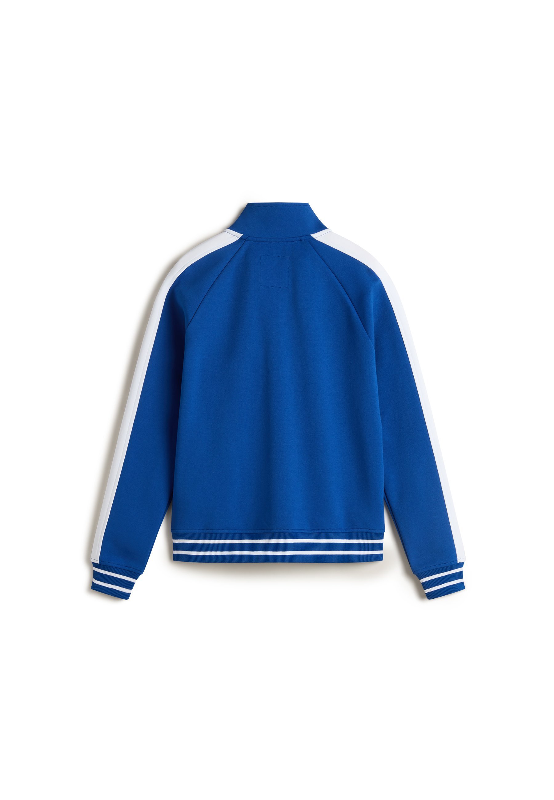Vans Sweatshirts