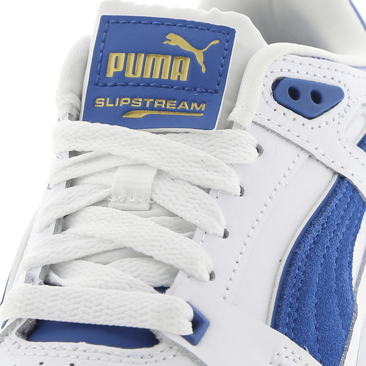 Puma Slipstream
