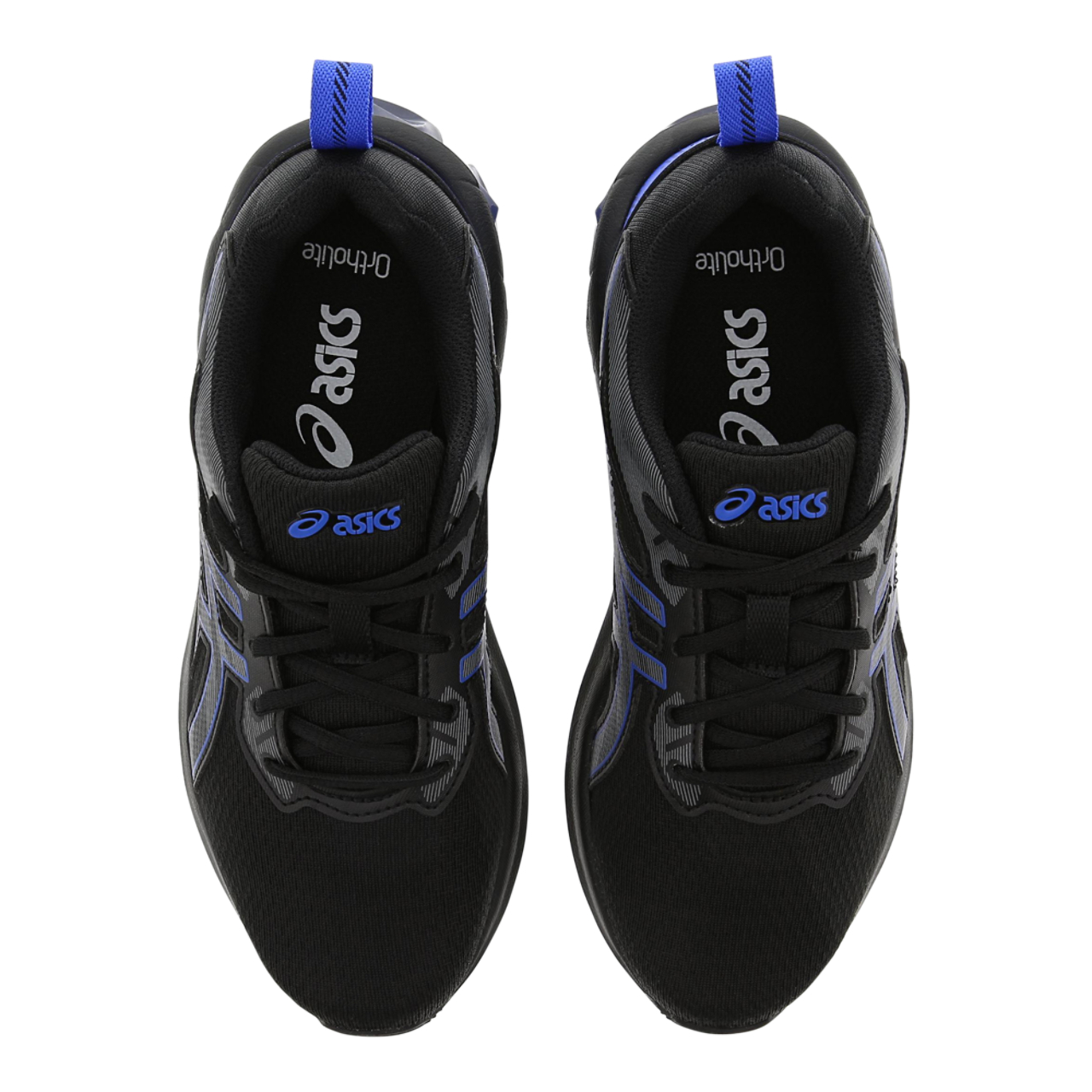 Asics GEL-QUANTUM 90 3
