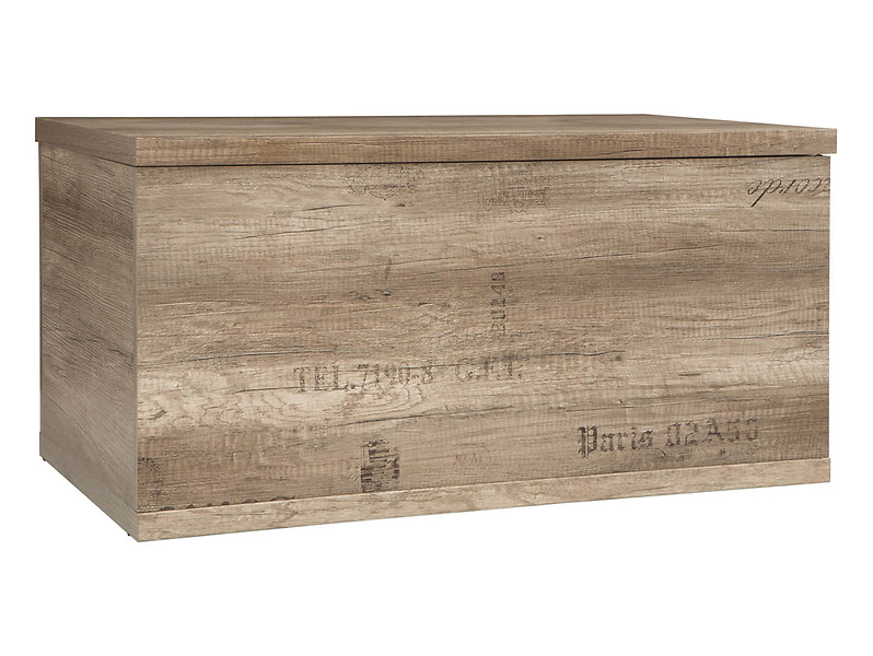 Kufer Malcolm 45,5x93 cm