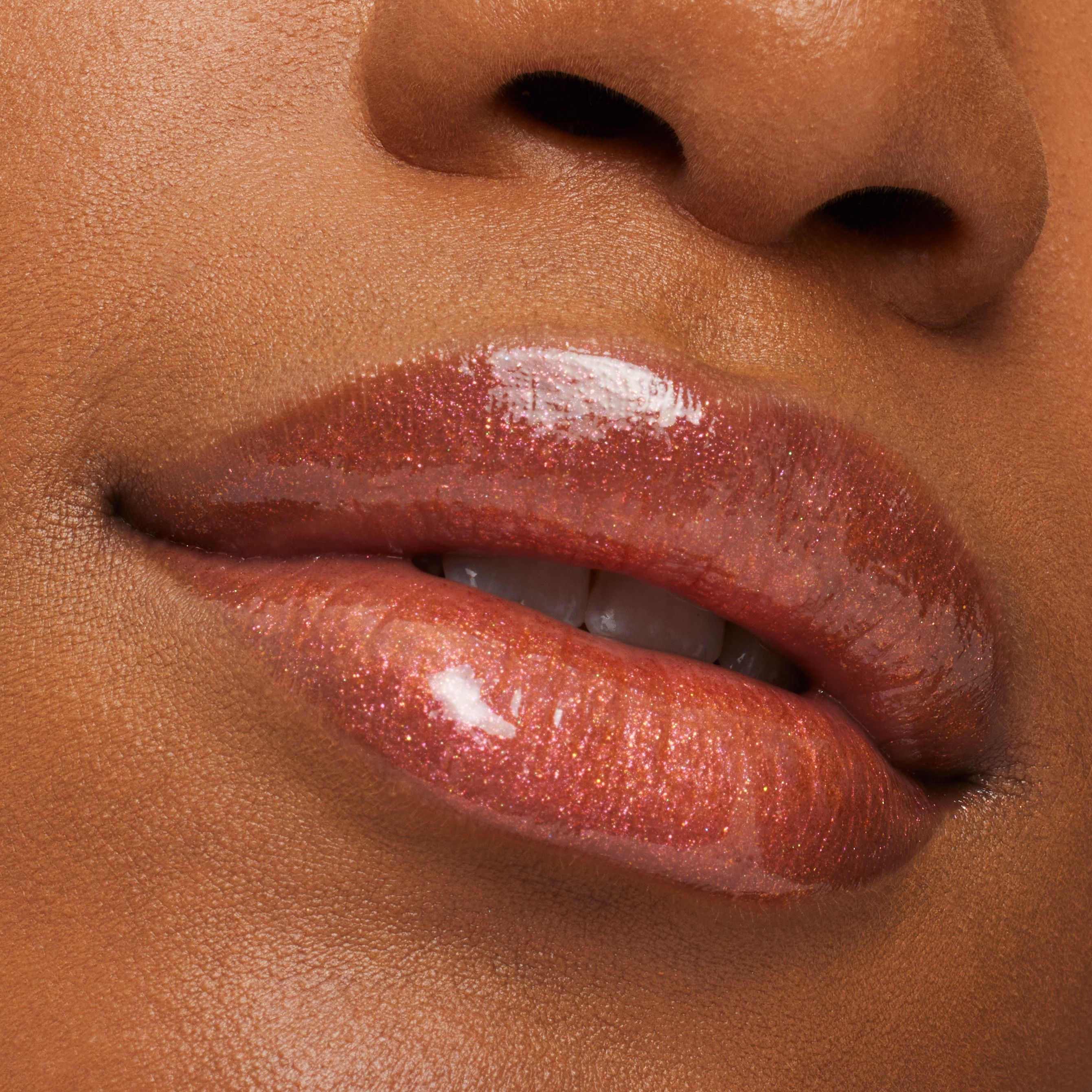 Сјај за усне Lipglass Луксузни сјајеви за усне