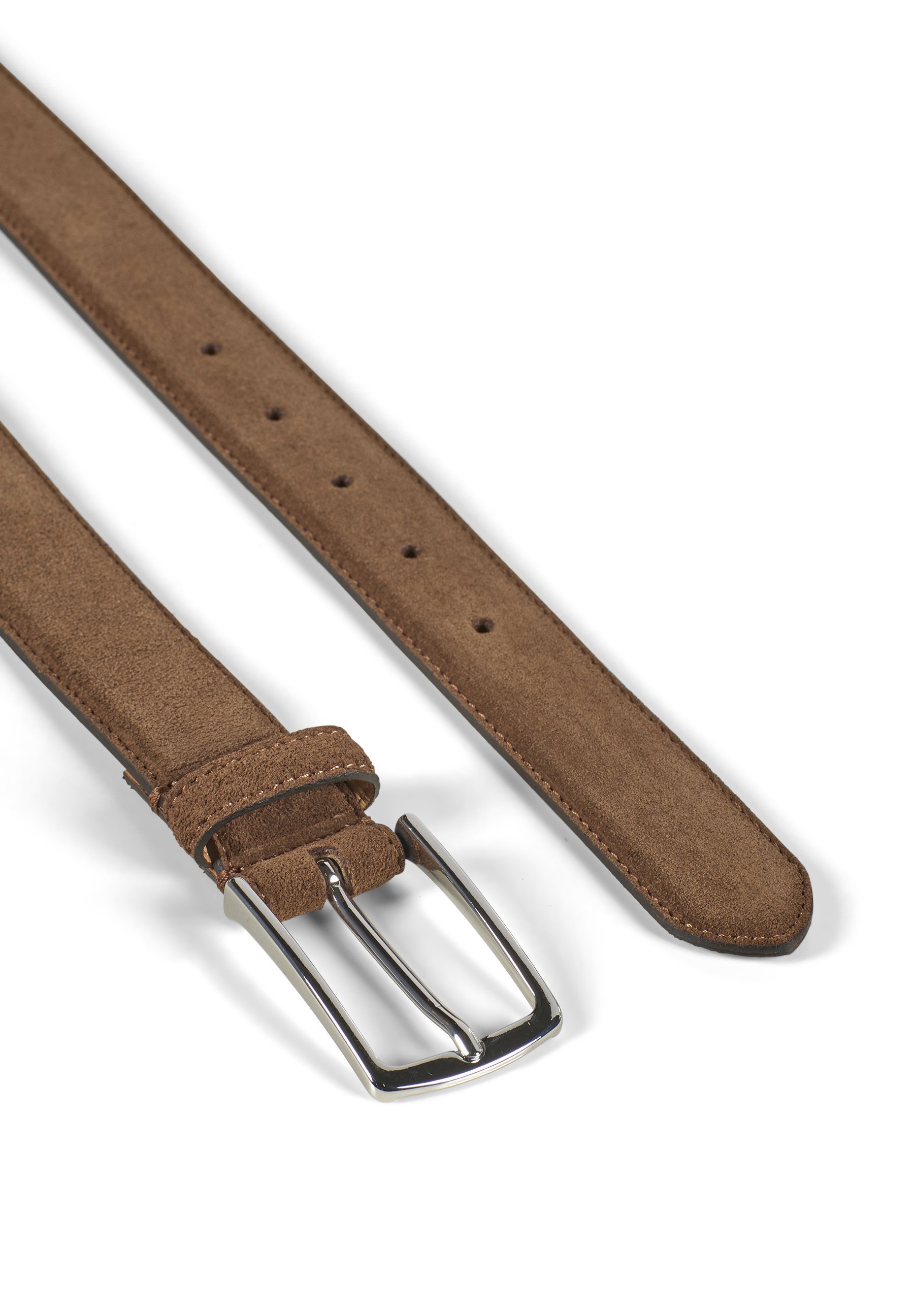 Howard London JACK - Riem - middenbruin