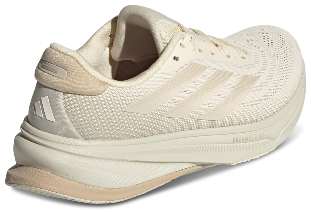 adidas Supernova Rise 2