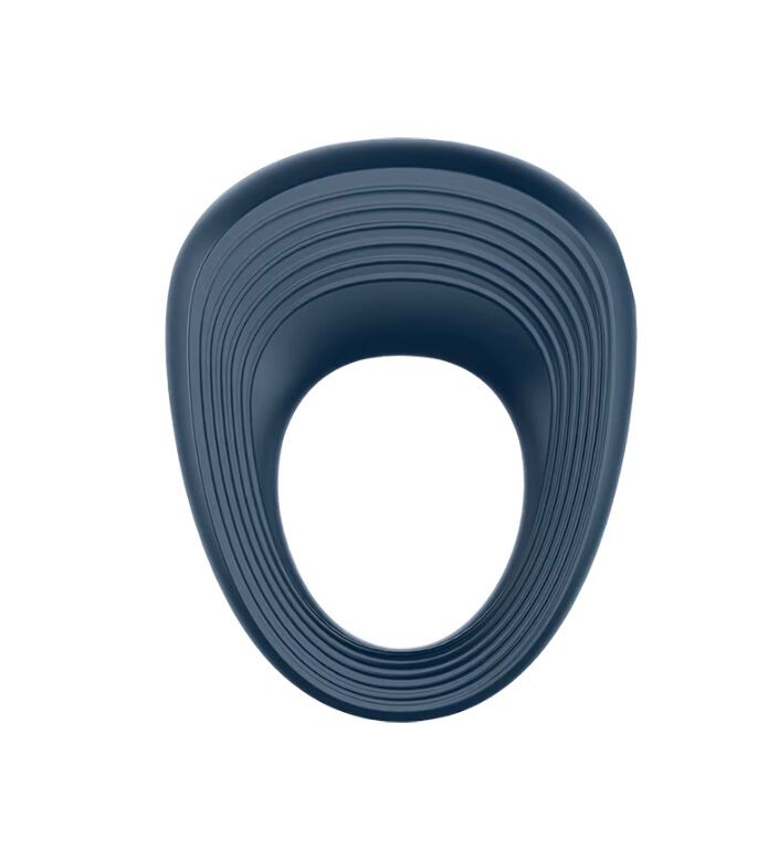 Satisfyer Ring Vibrator
