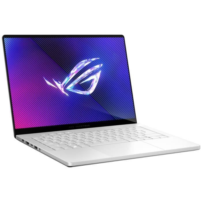 ASUS ROG Zephyrus G14 OLED Gaming Laptop: Win 11 - 14.0