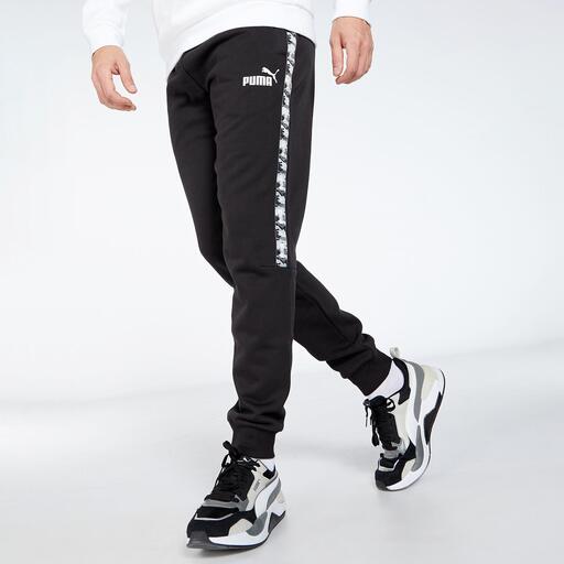 Puma Tape