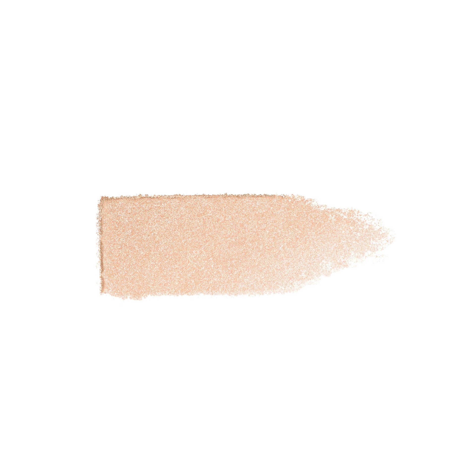 Iluminator Facefinity 01 Nude Beam - Max Factor