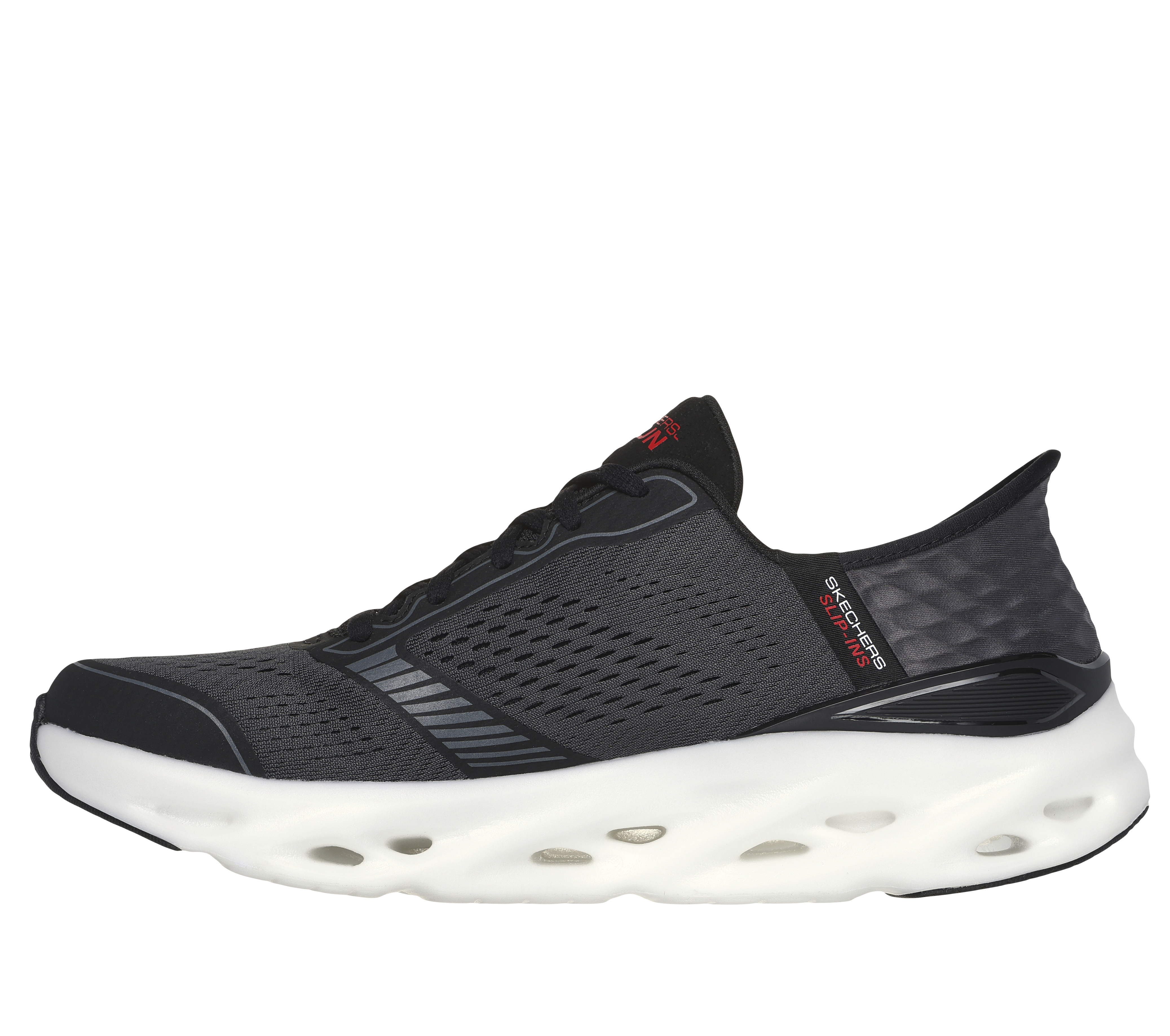 Skechers Slip-ins: GR Swirl Tech Speed - Surpass