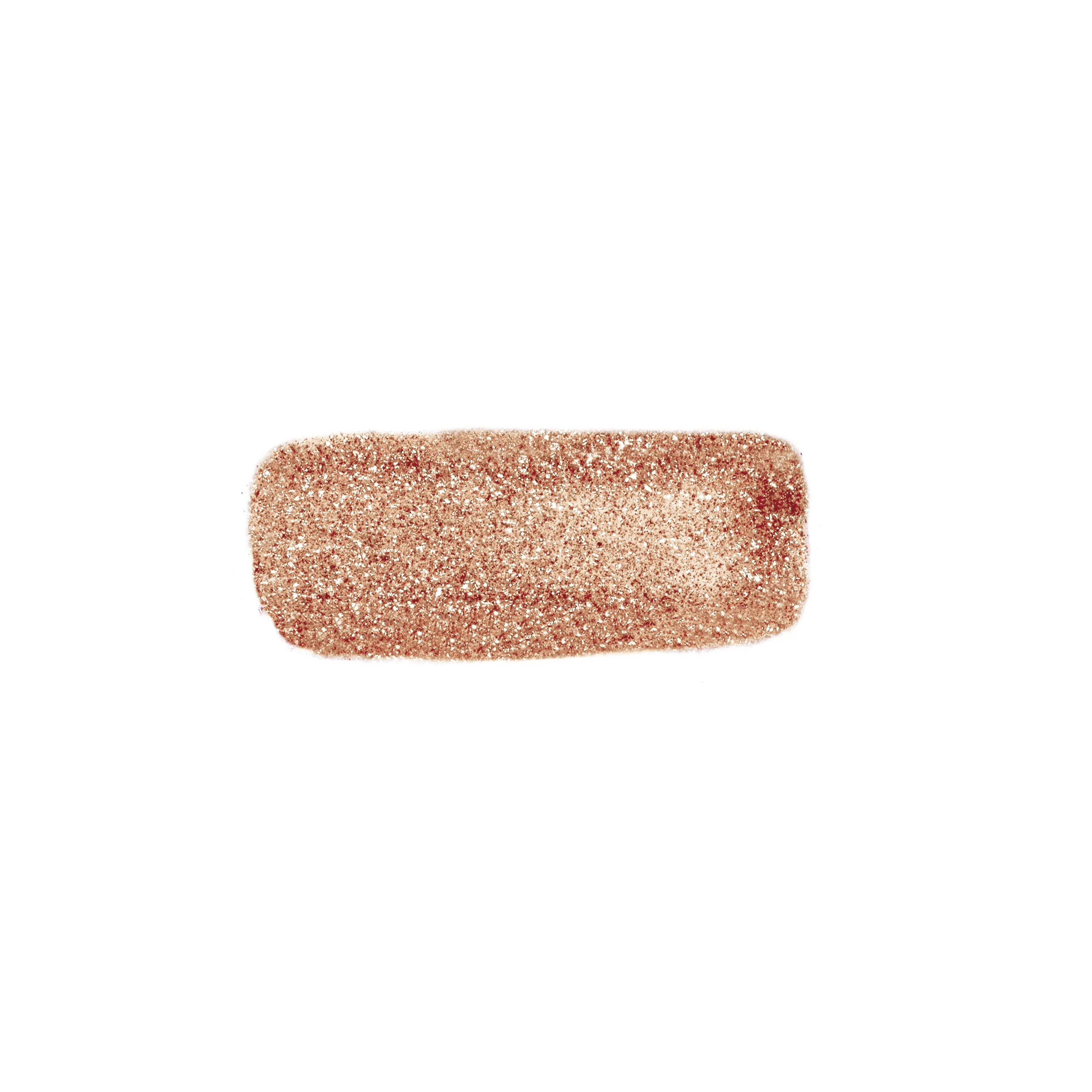 Labbra Le Phyto-Gloss - Gloss