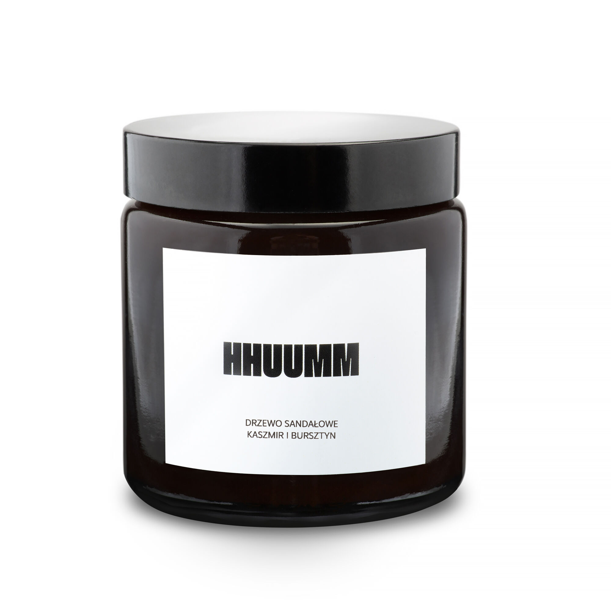 Hhuumm Premium