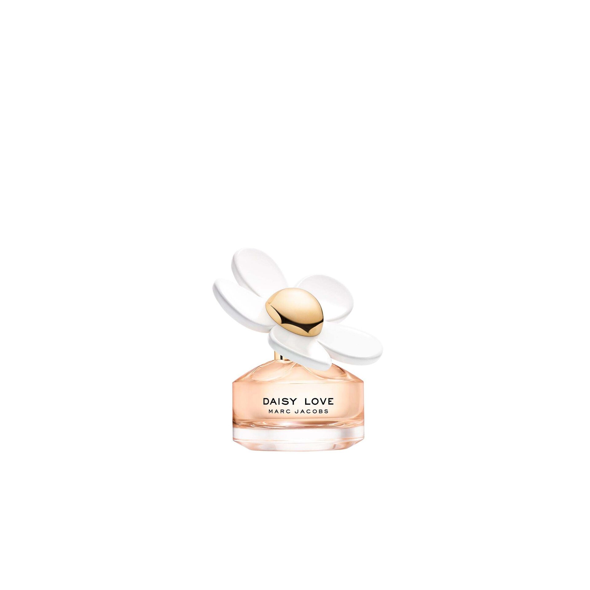 Daisy Love toaletna voda 30 ml - Marc Jacobs