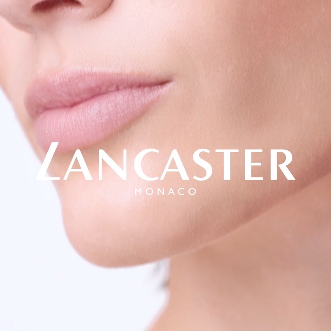 Lancaster losion za lice 365 Cellular Elixir 364 Skin Repair Youth Renewal Essence losion - 200 ml