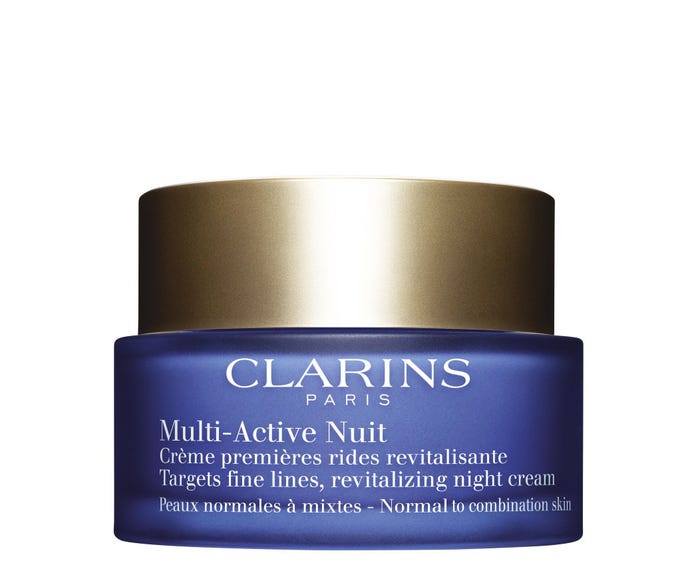 Multiaktív Éjszakai | 50ml