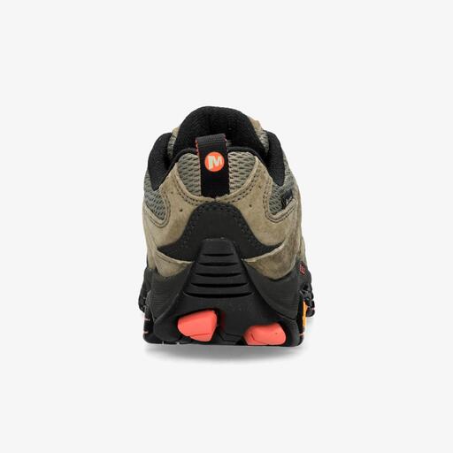 Merrell Moab 3 Gtx