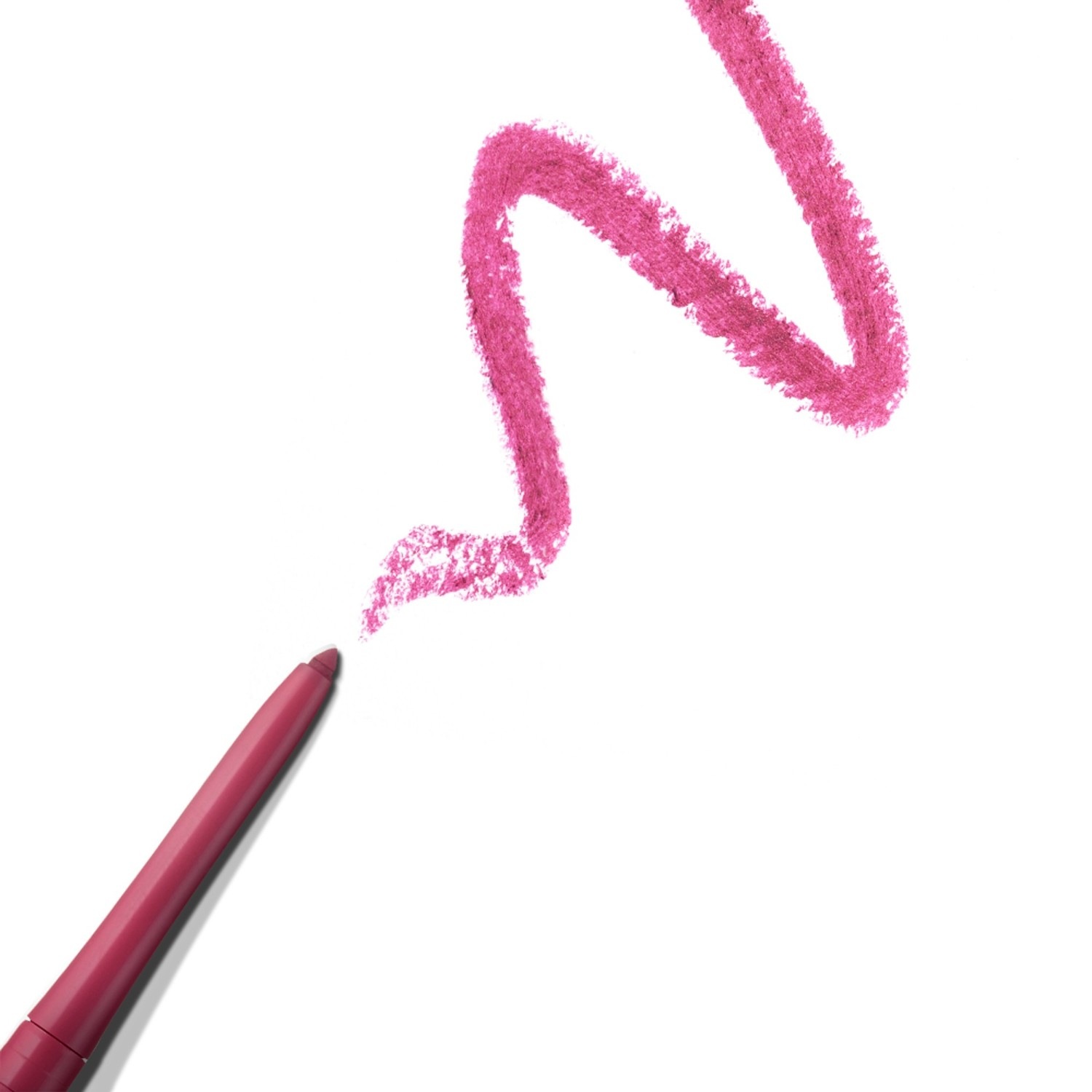 3INA The Automatic Lip Pencil