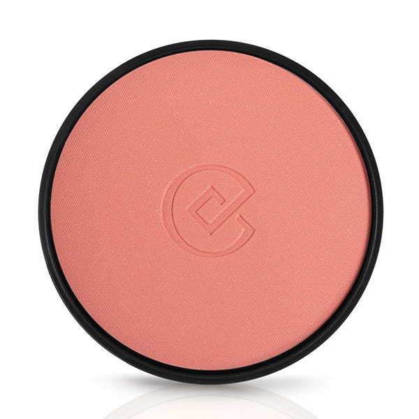 Náhradní náplň Impeccable Maxi Blush