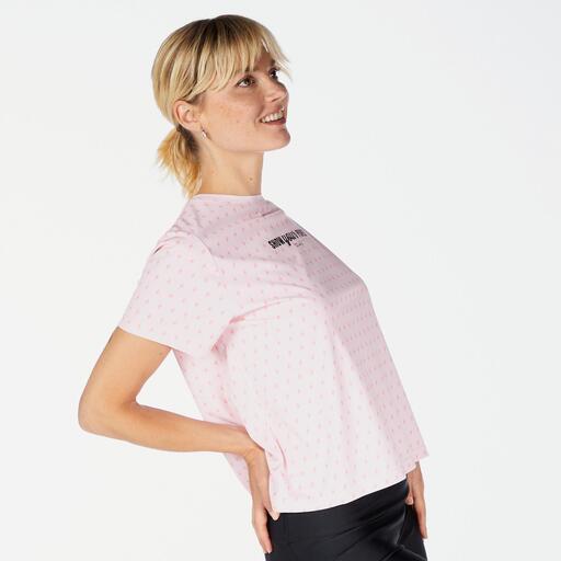  Tricou Domnul Minunat