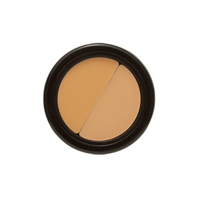 Kit correcteur - 2 pièces