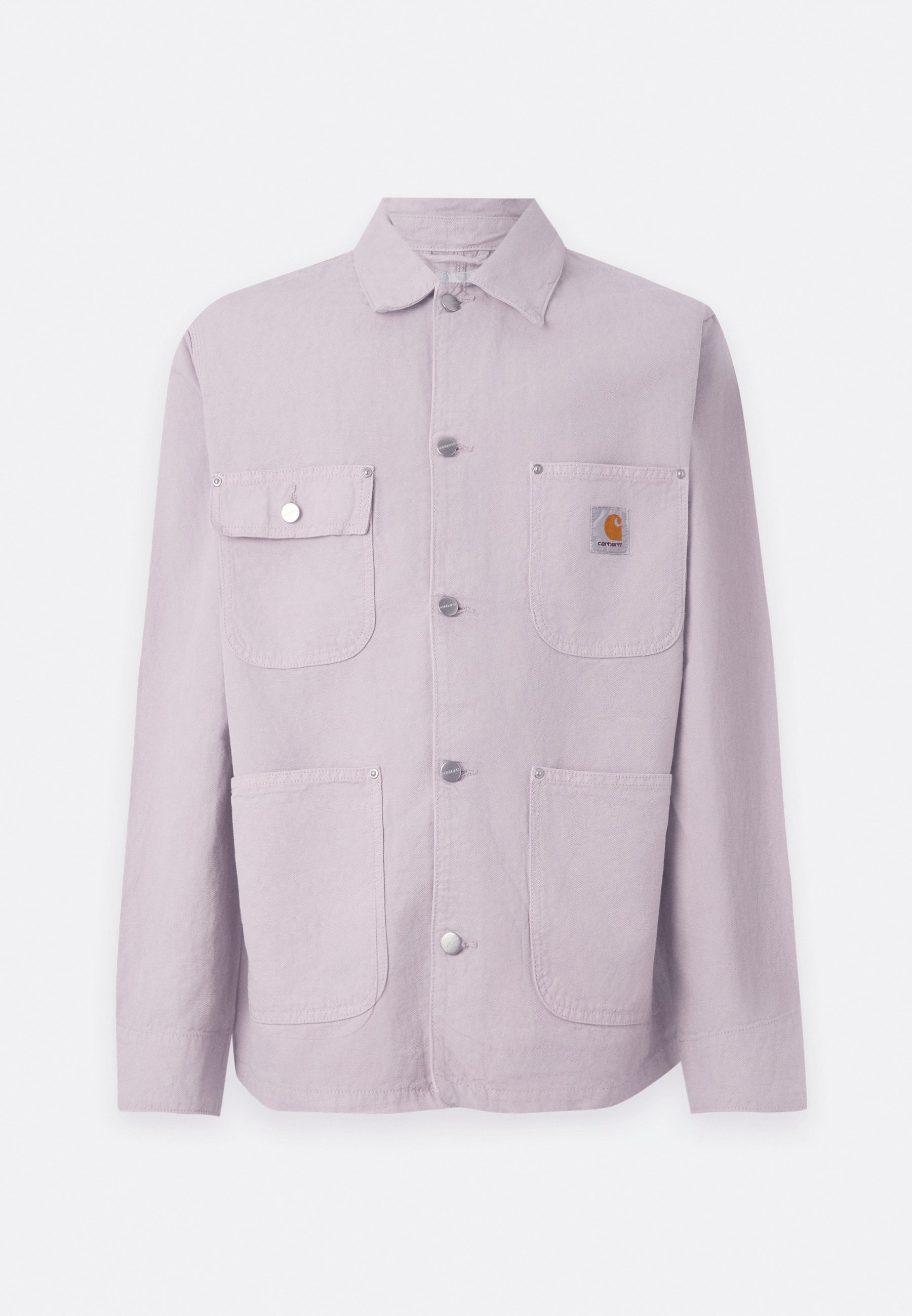 Carhartt WIP Transitional Jackets