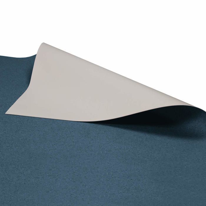 Revêtement de sol Xtreme Antibactérien, résistant à l'abrasion Mira 707M 100 x 100 cm