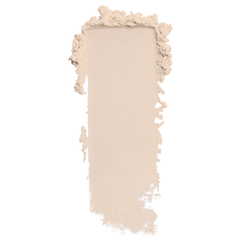 Can't Stop Won't Stop Fixing Powder Light - NYX Professional Makeup