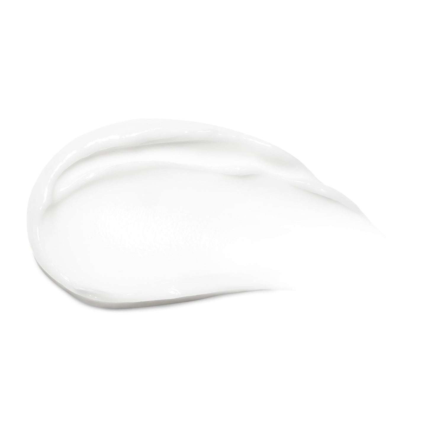 Aveda vyšnių ir migdolų kondicionierius - 200 ml