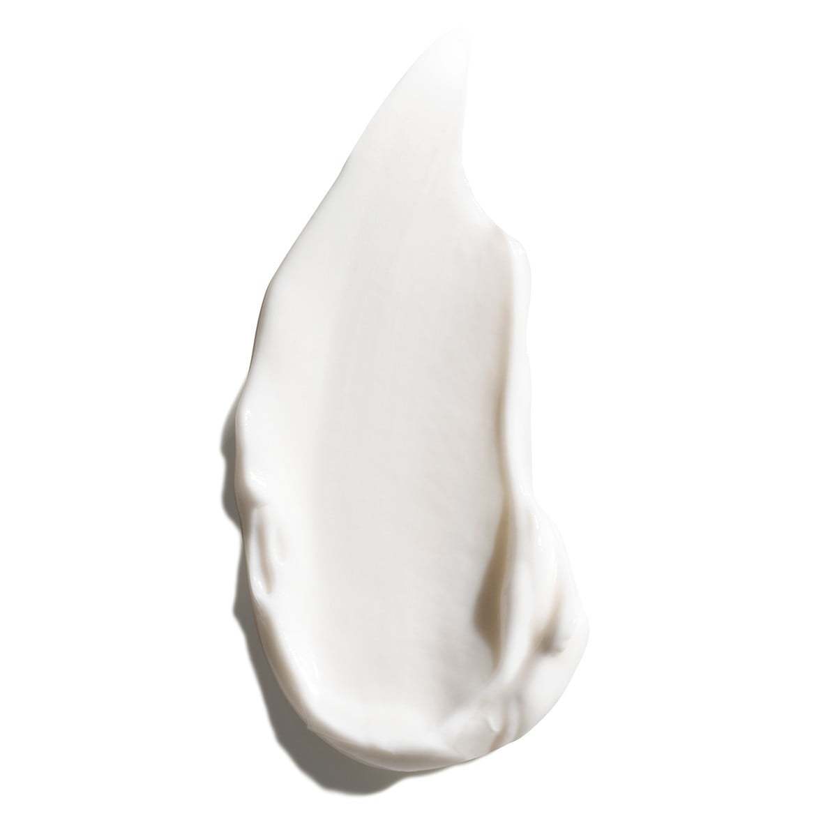 Clinique Repairwear Laser Focus krema za oči – krema za korekciju bora oko očiju 15 ml – 15 ml