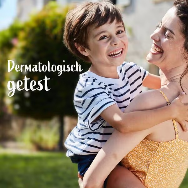 Sprchový gél Le Petit Marseillais Bio Mango & Passion<br>250 ml